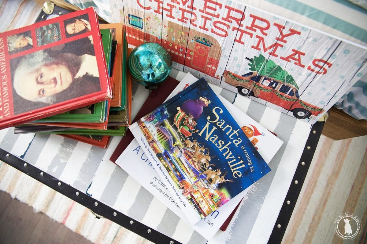 christmas-kids_room