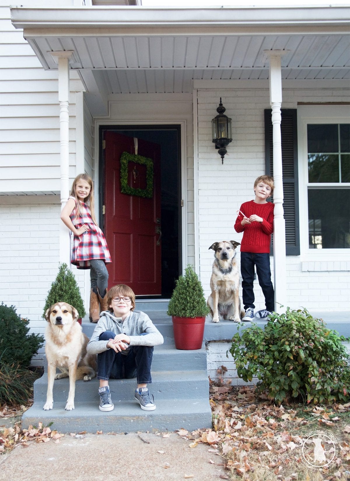 christmas_door