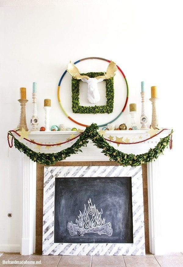 christmas_mantel1