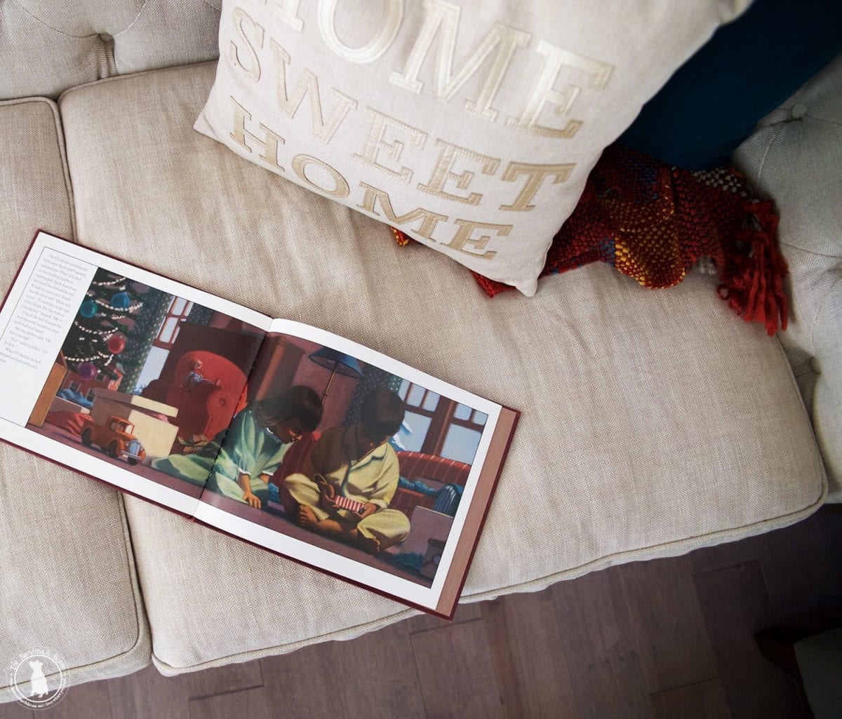 christmas_pillowandbook