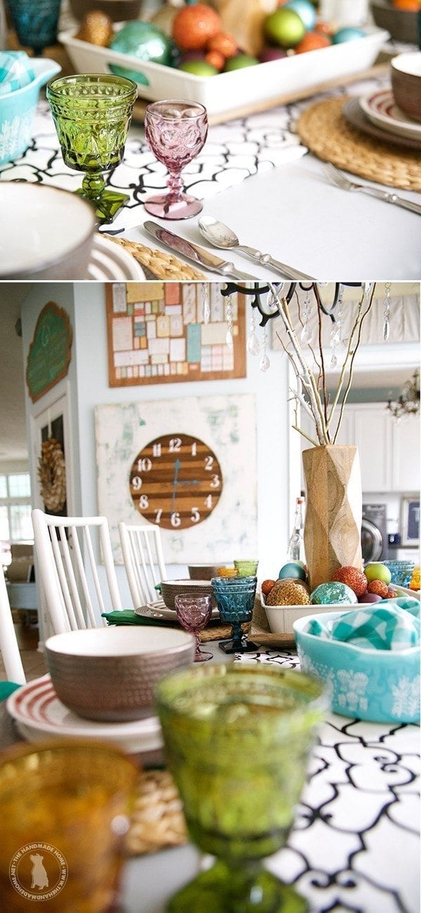 christmas_table_ideas