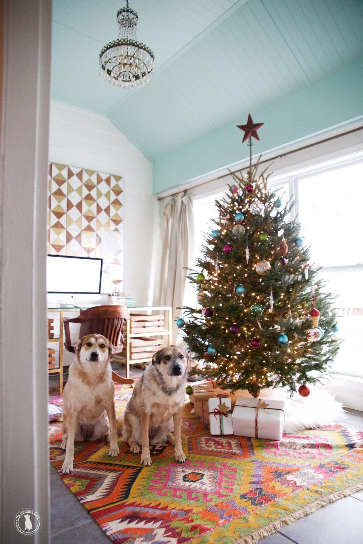 christmas_with_rigby_and_fitz