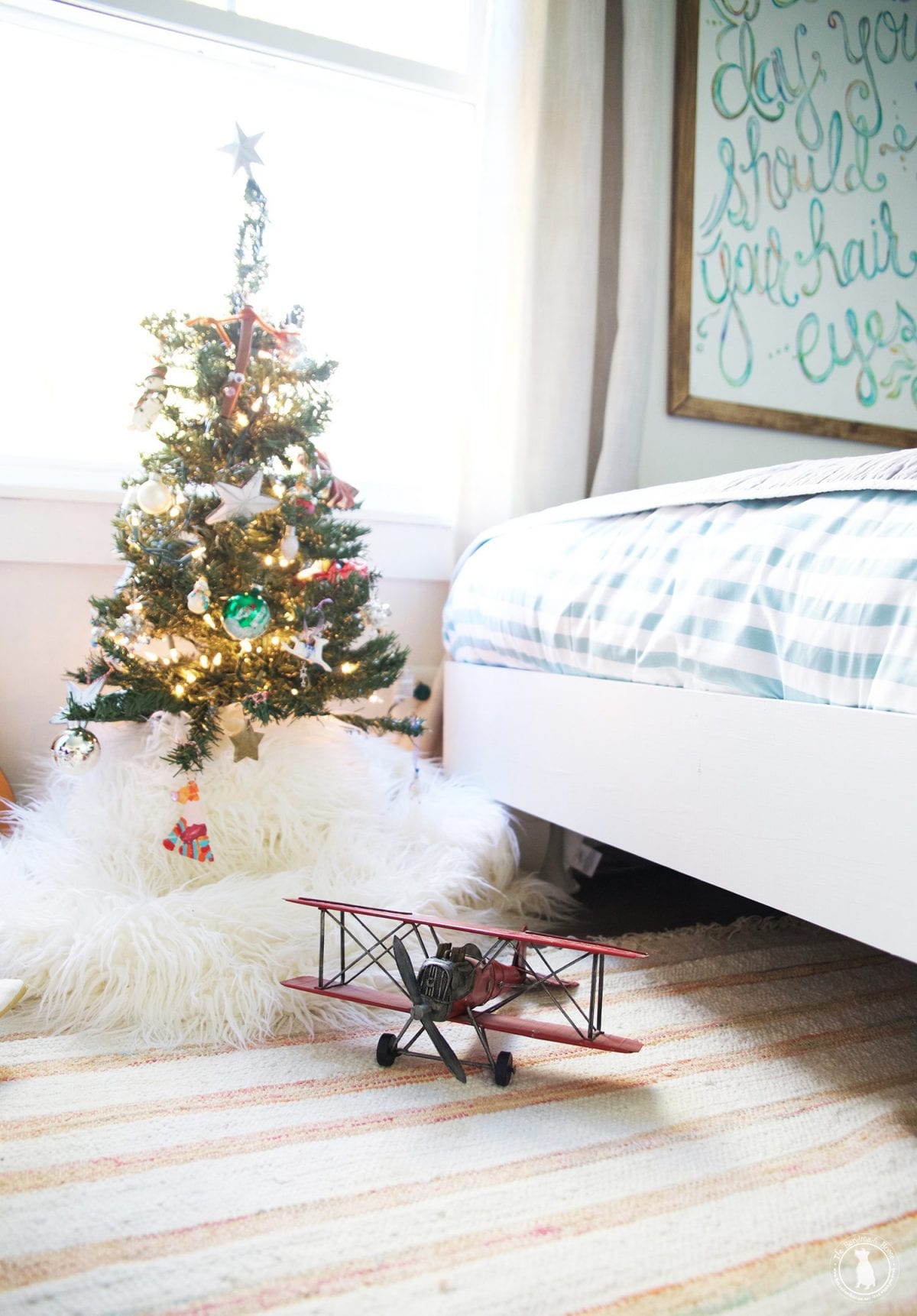 christmastree
