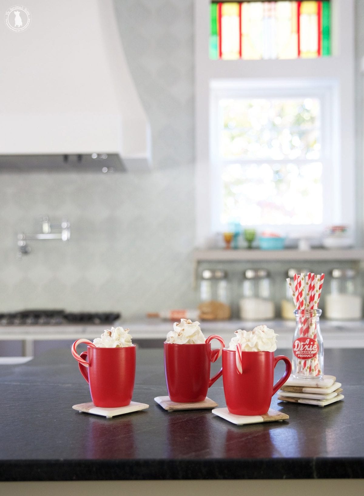 coffee-mugs