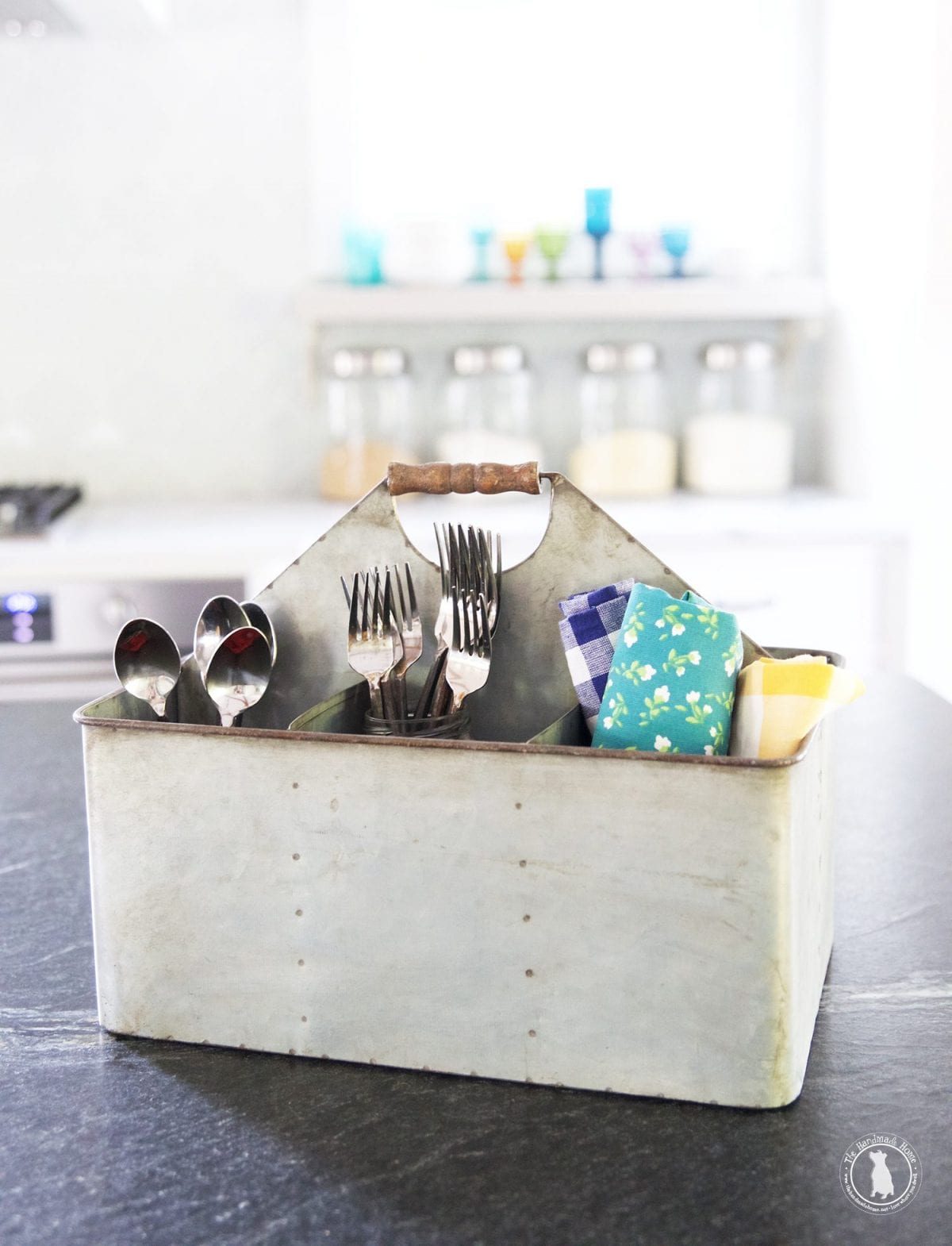 condiments_caddy