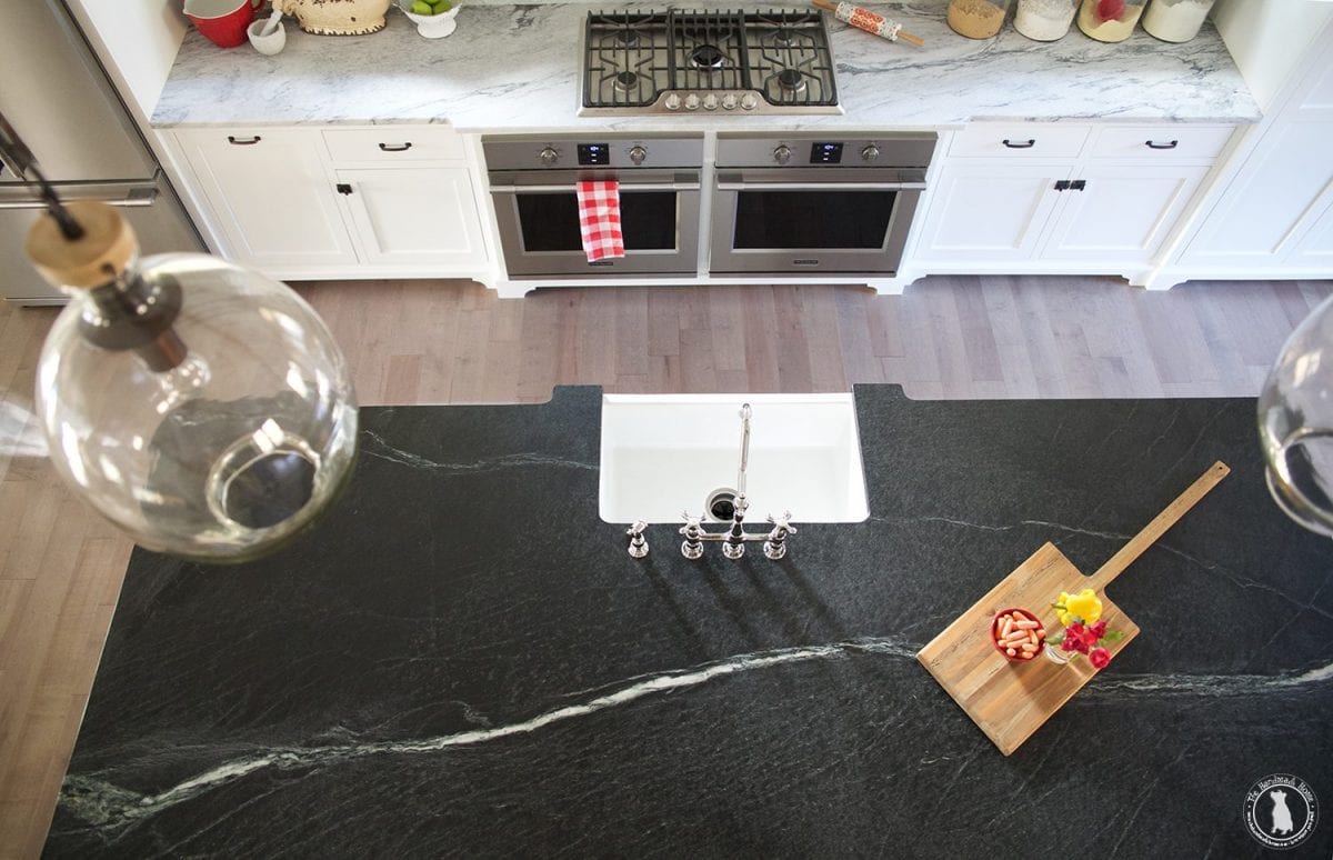 countertops_overhead_soapstone