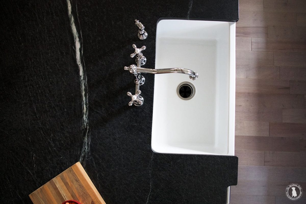 countertops_soapstone