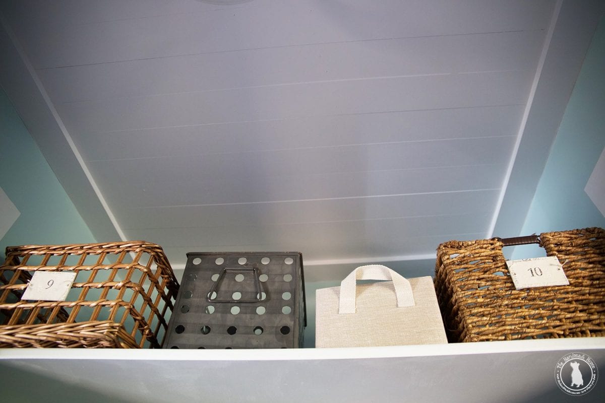 custom_shelving_clsoets