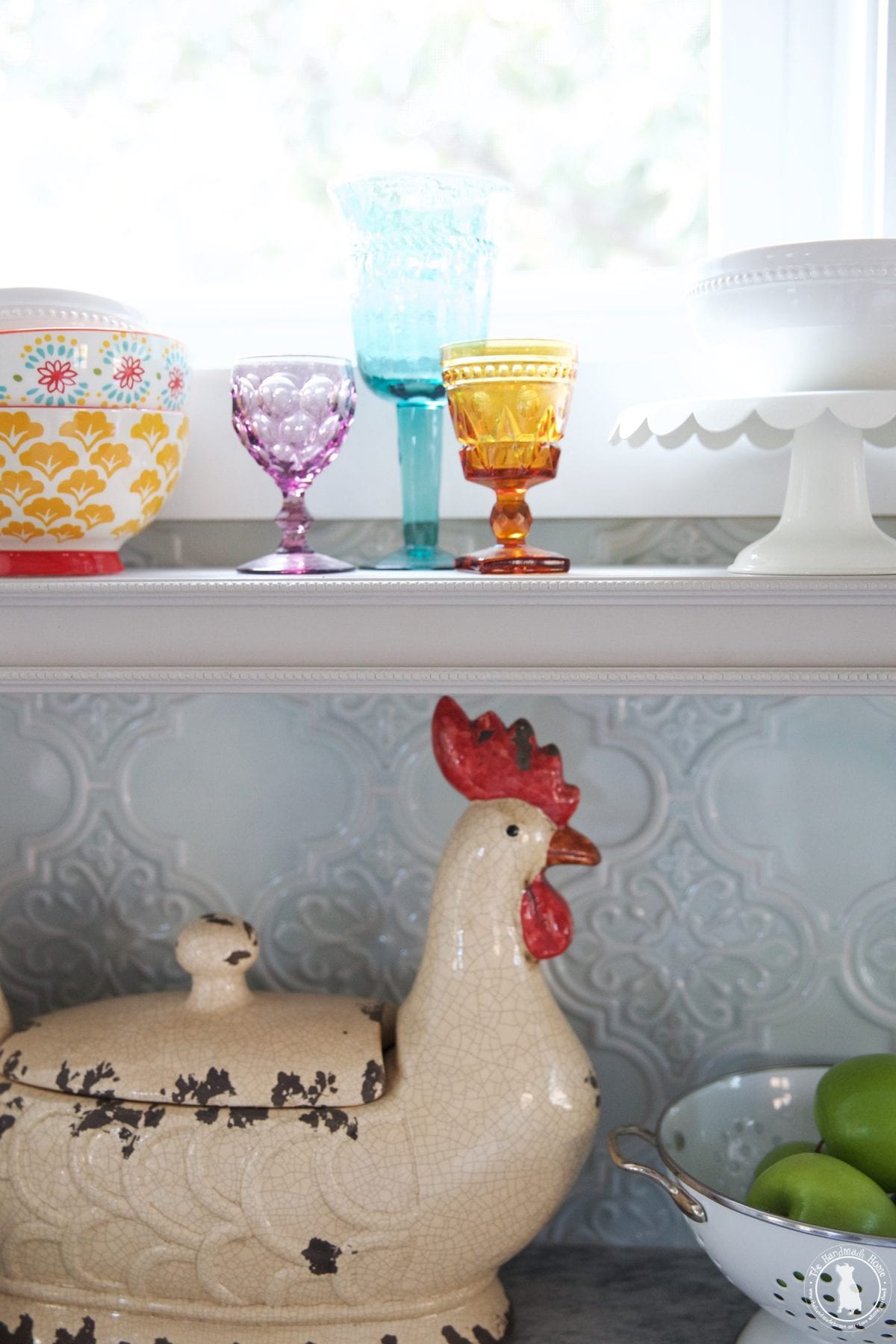 diy_kitchen_shelves-2