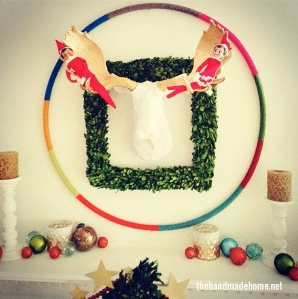 elf_on_the_shelf
