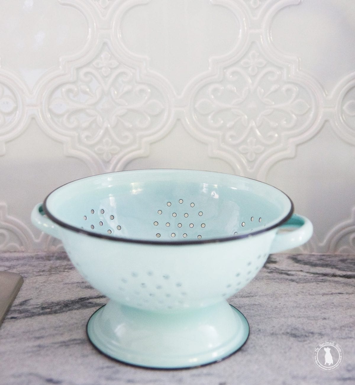 enamelware_set