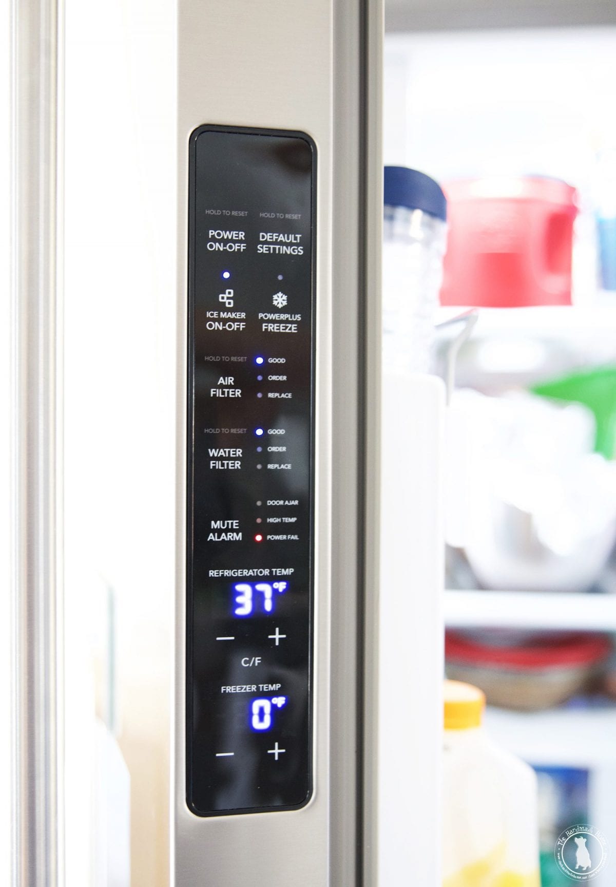 fridge_settings