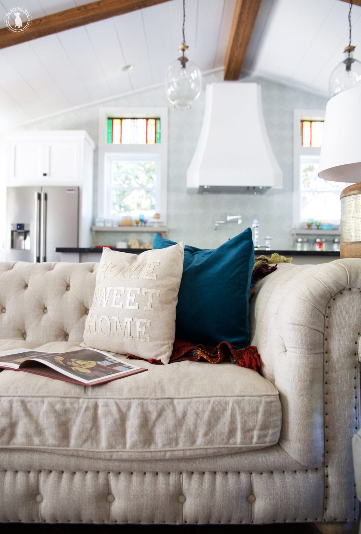 home_sweet_home_pillow