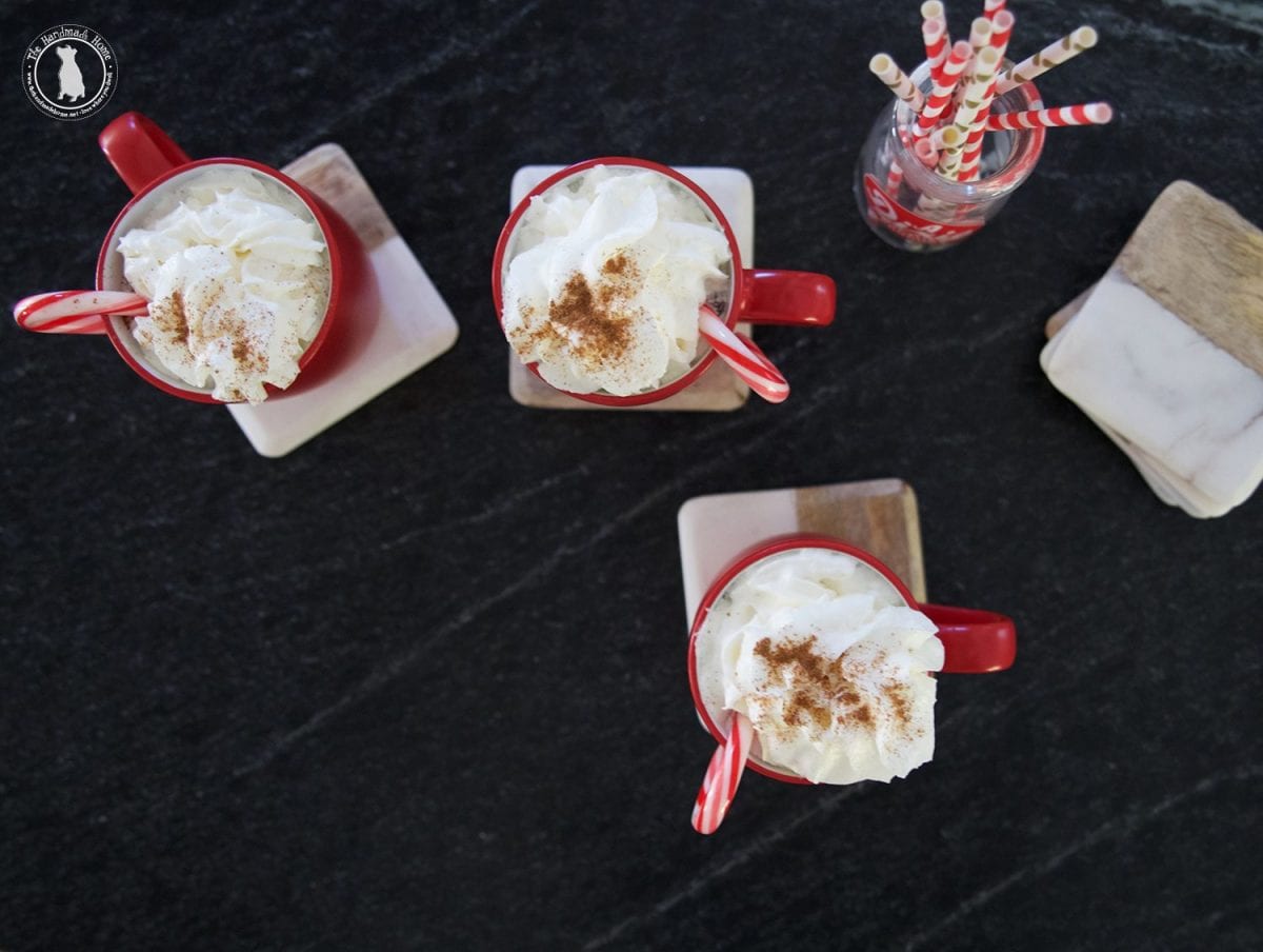 hot_chocolate