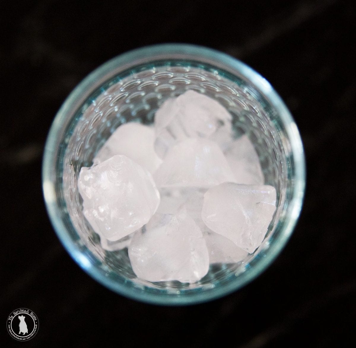 ice