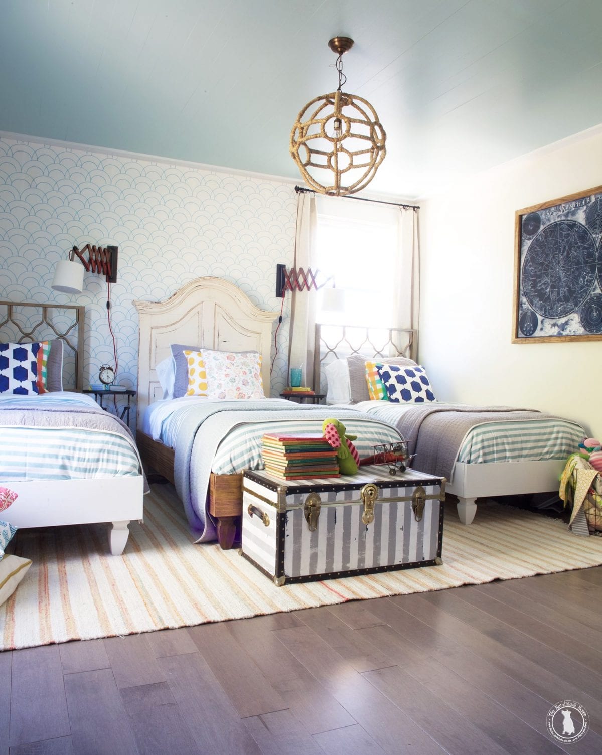 kids_room_shared