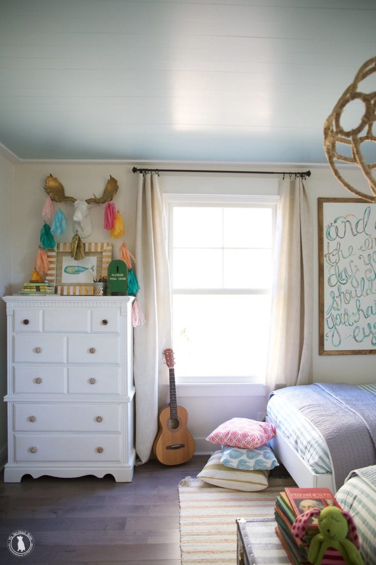 window peace of mind