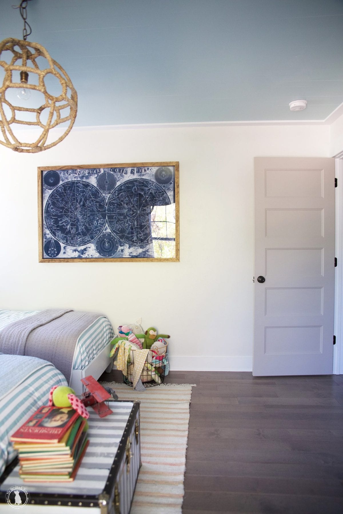 kids_space_shared-room_tweens