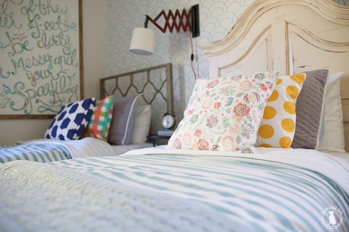 kids_space_shared_room