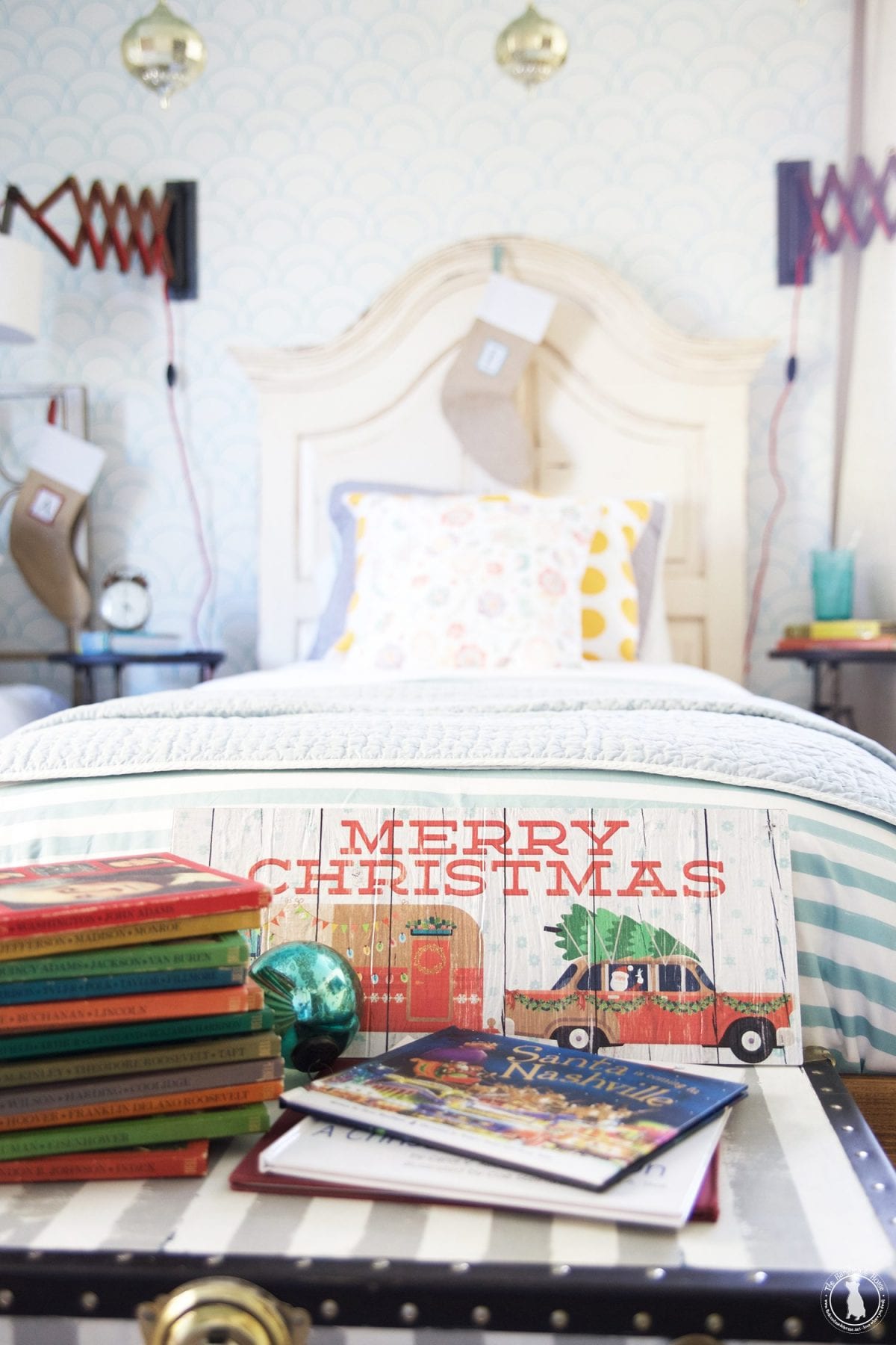 kidssharedspace_christmas