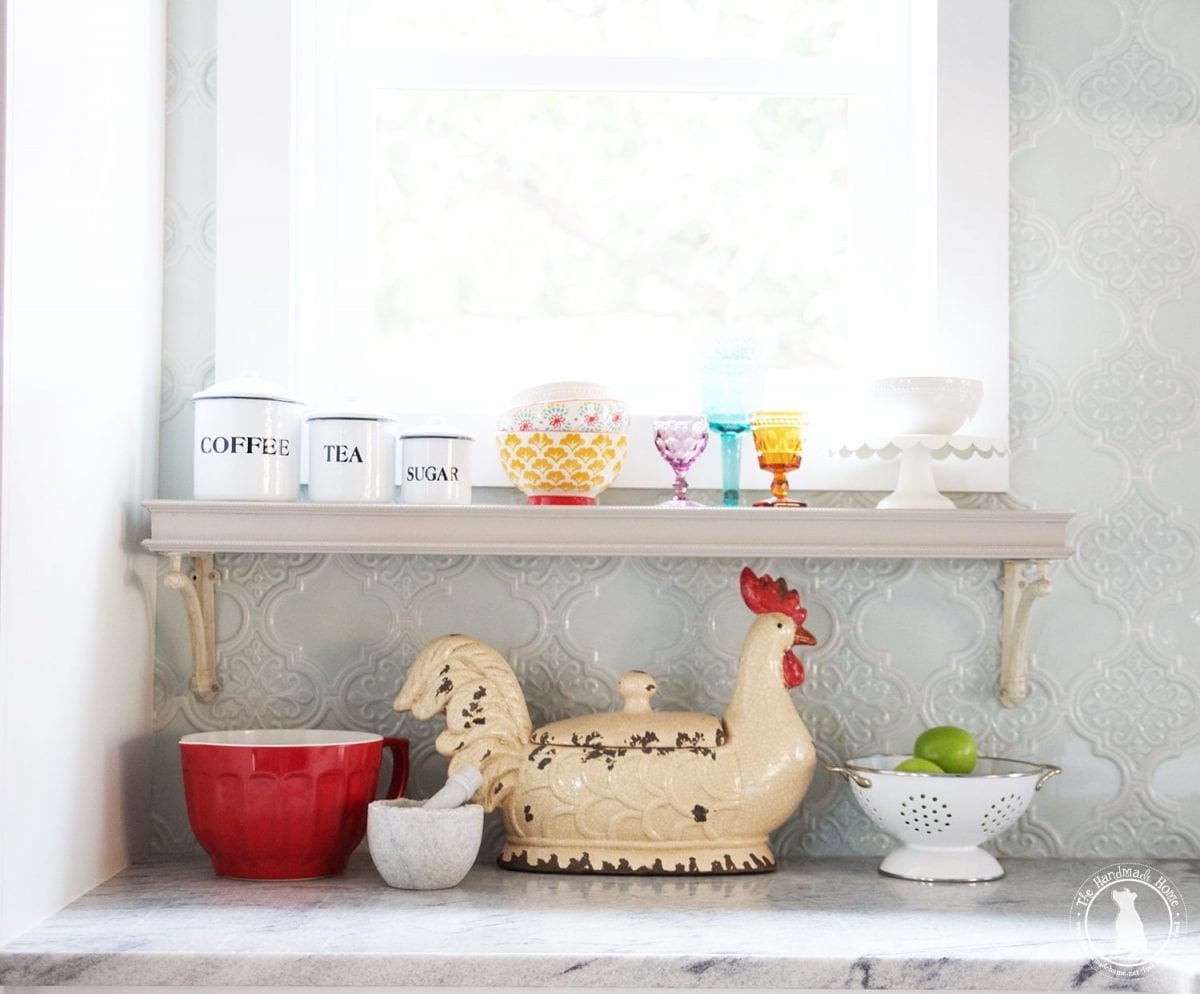 kitchen_countertop_makeover