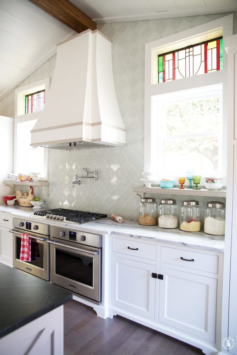 kitchen sources
