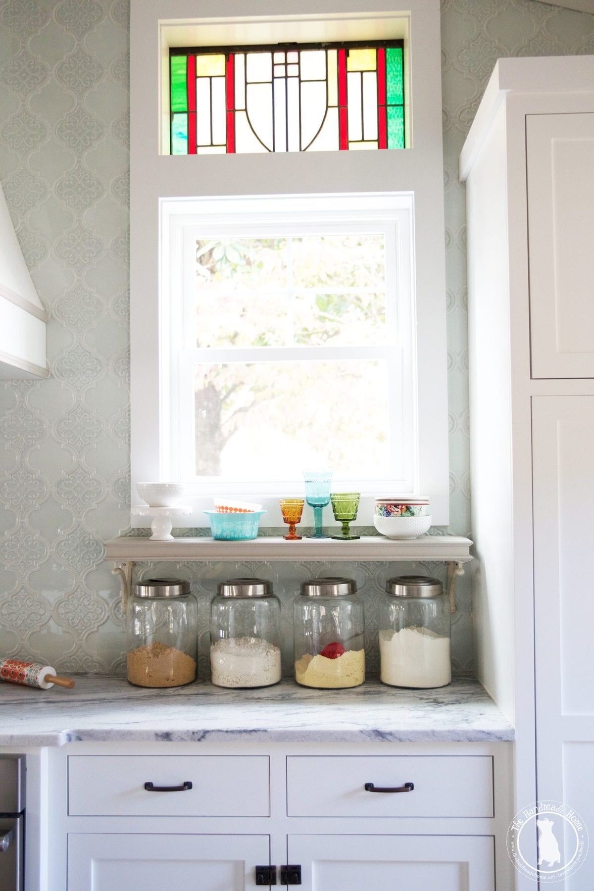 kitchen_stained_glass_windows