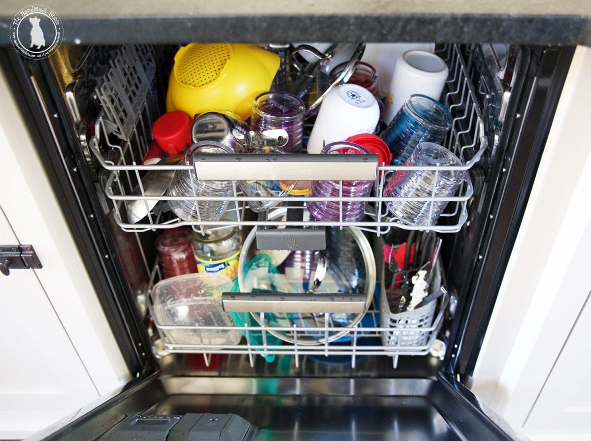 loaded_dishwasher