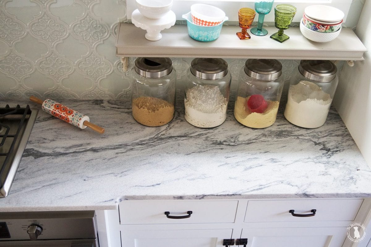 marble_countertop_kitchen