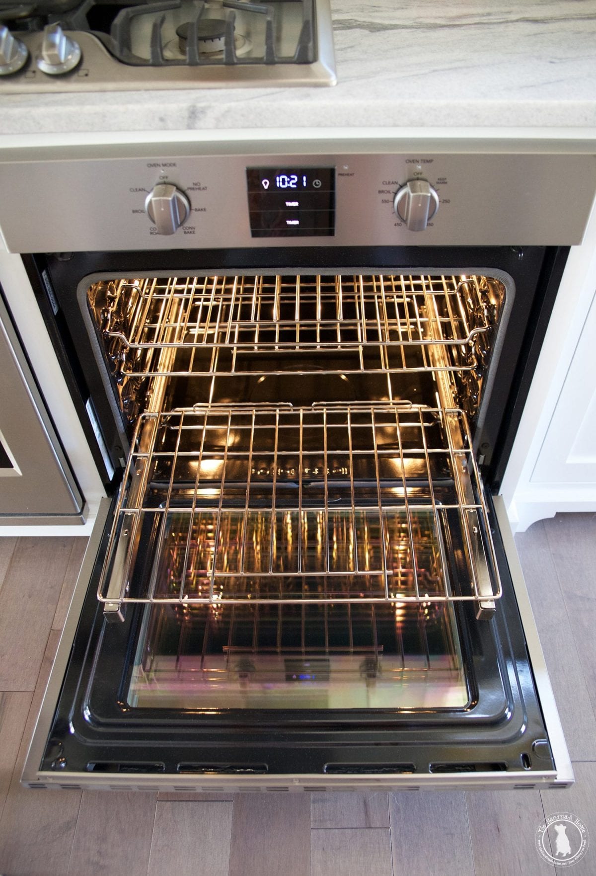 oven_2