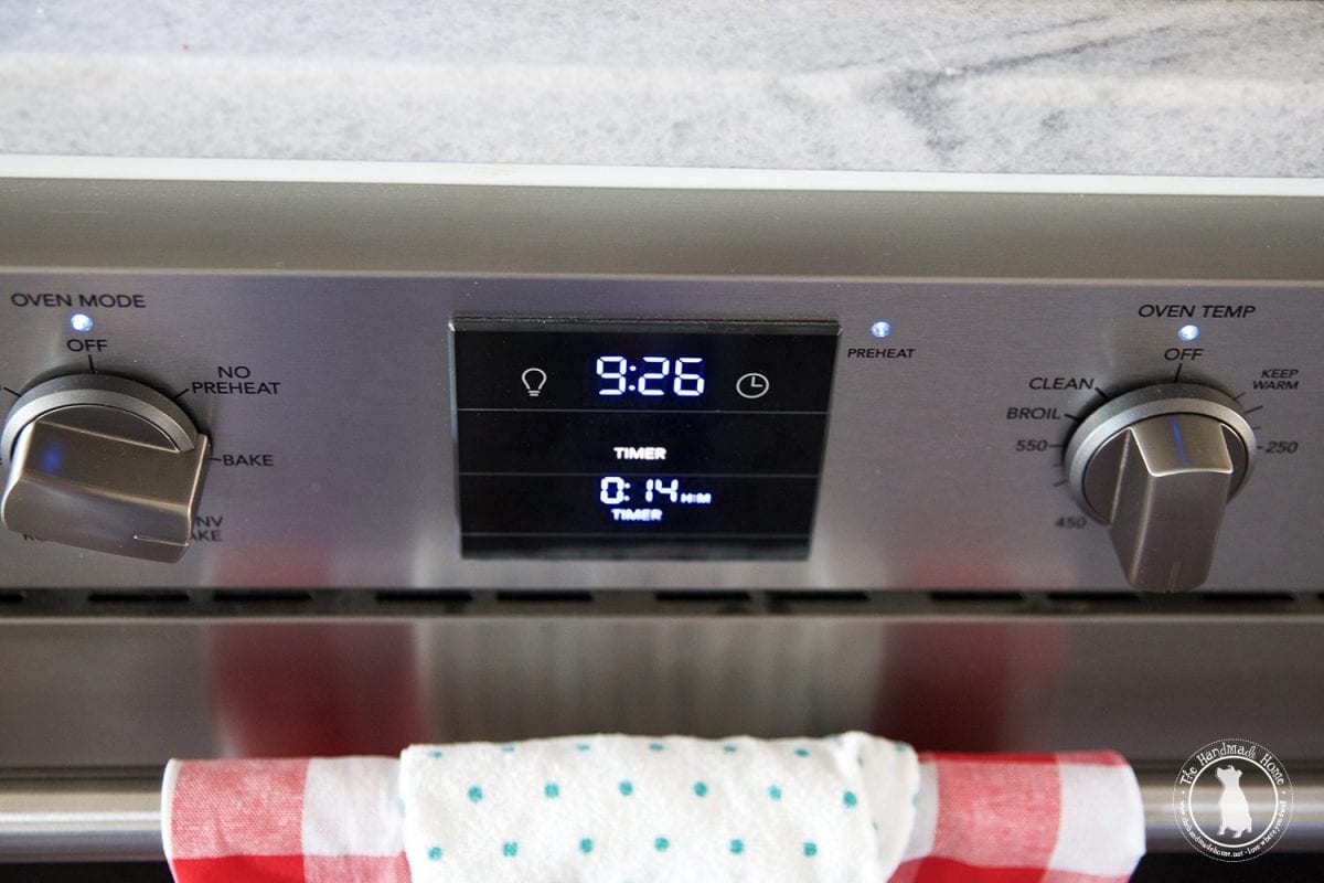 oven_controls