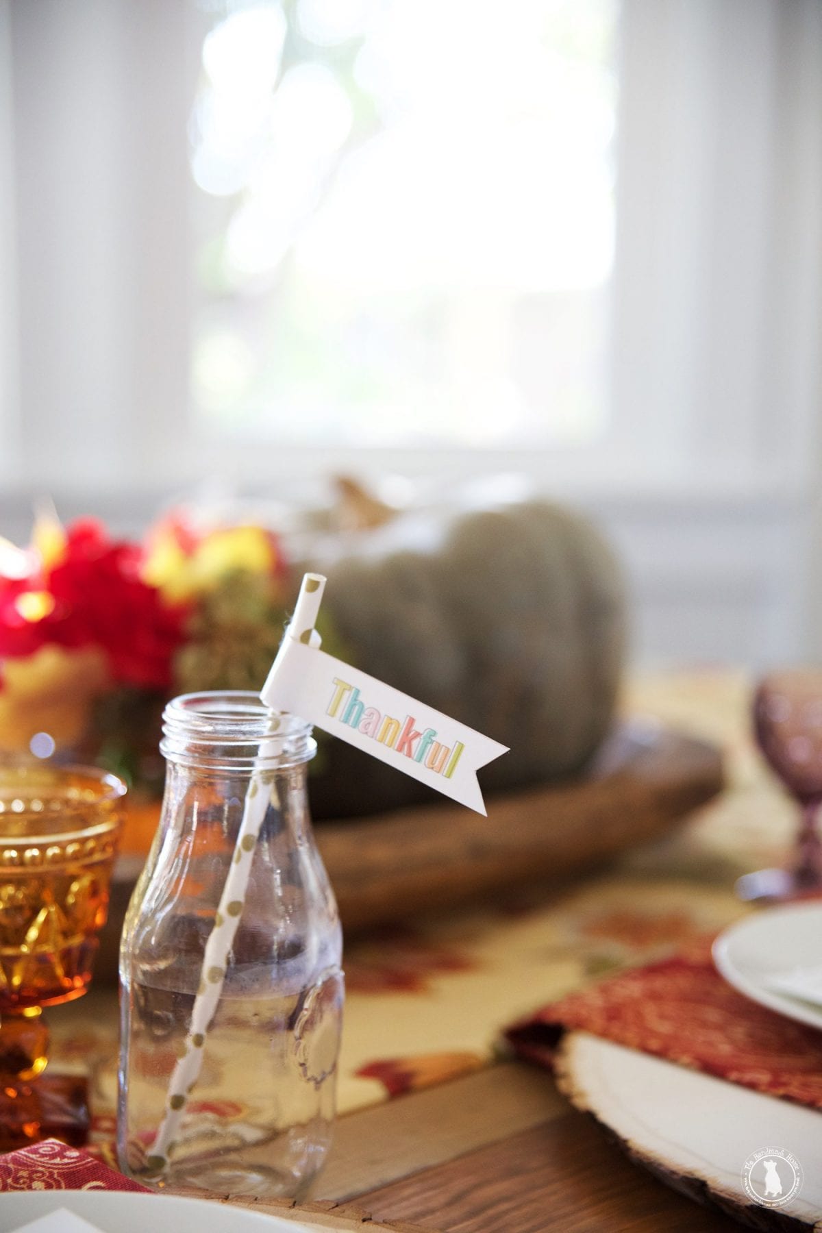 thankful_table_kids