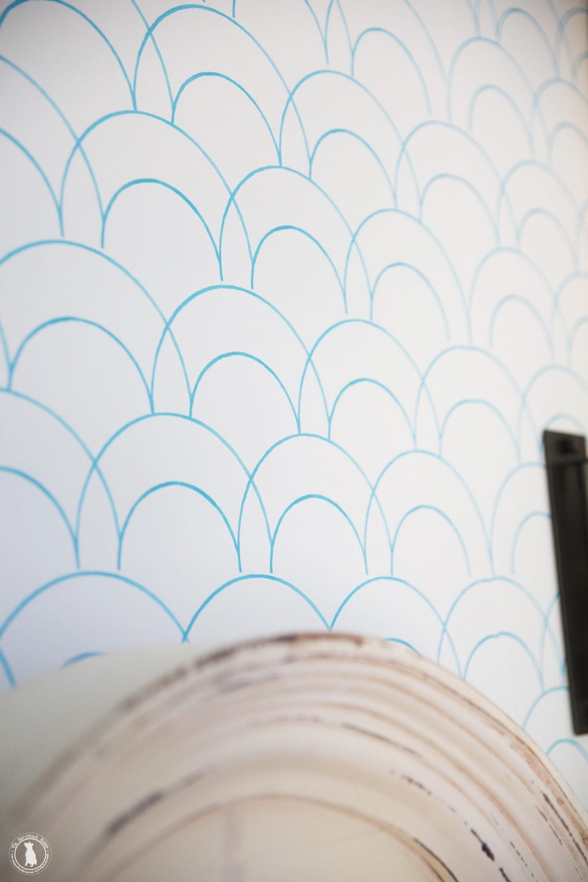 the-handmade-home_wallpaper