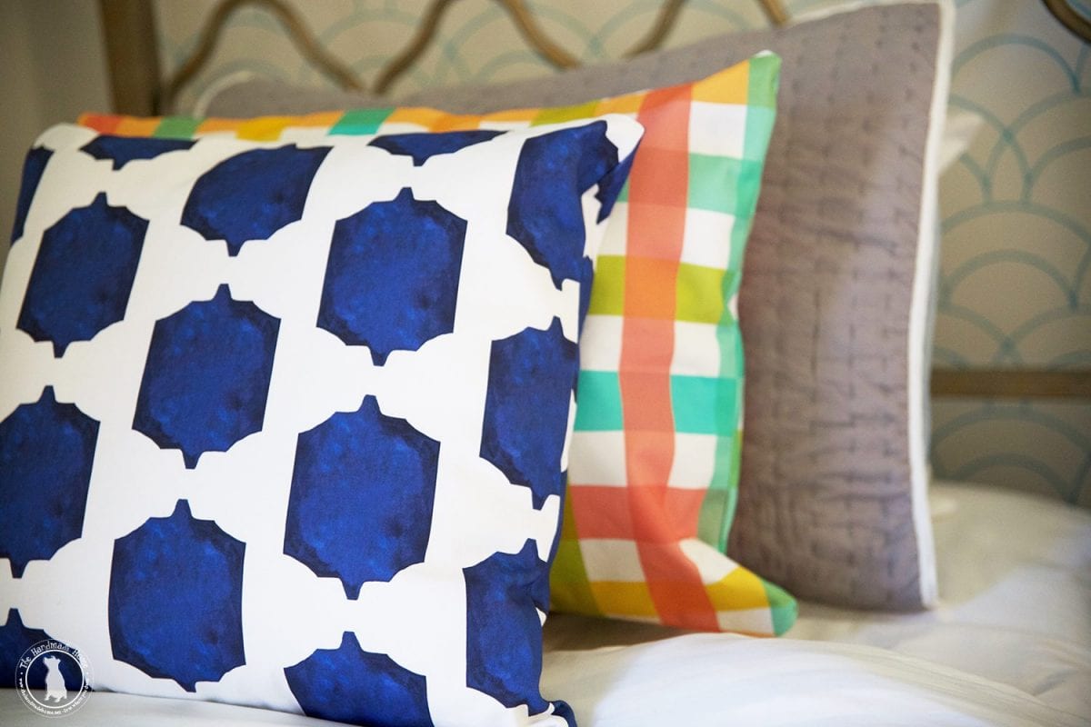 the_handmade_home_fabrics