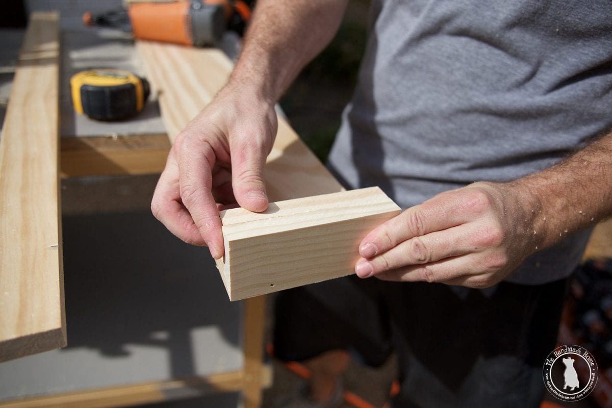 wod_shelf_how_to_build