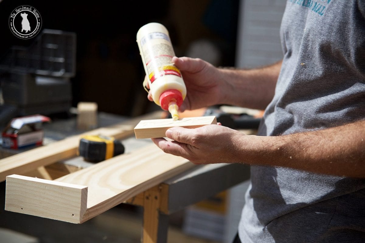 wood_shelf_how_to