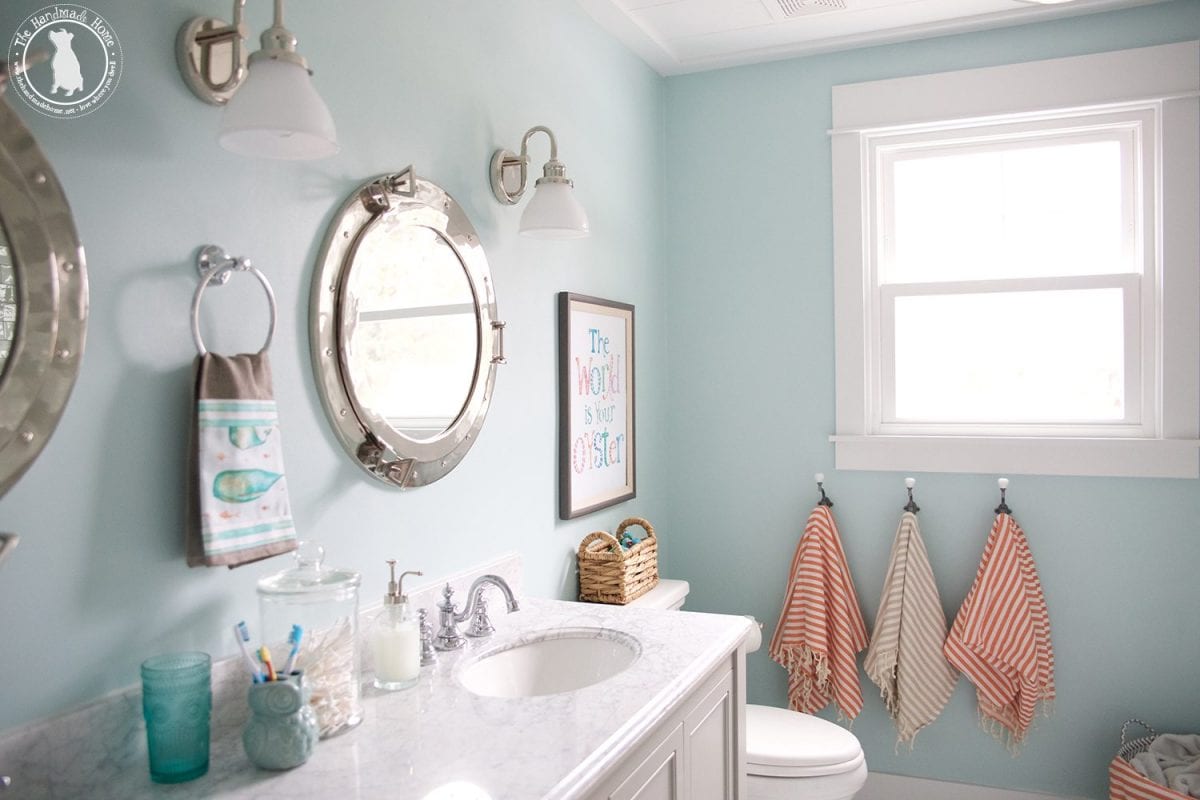 bathroom_after