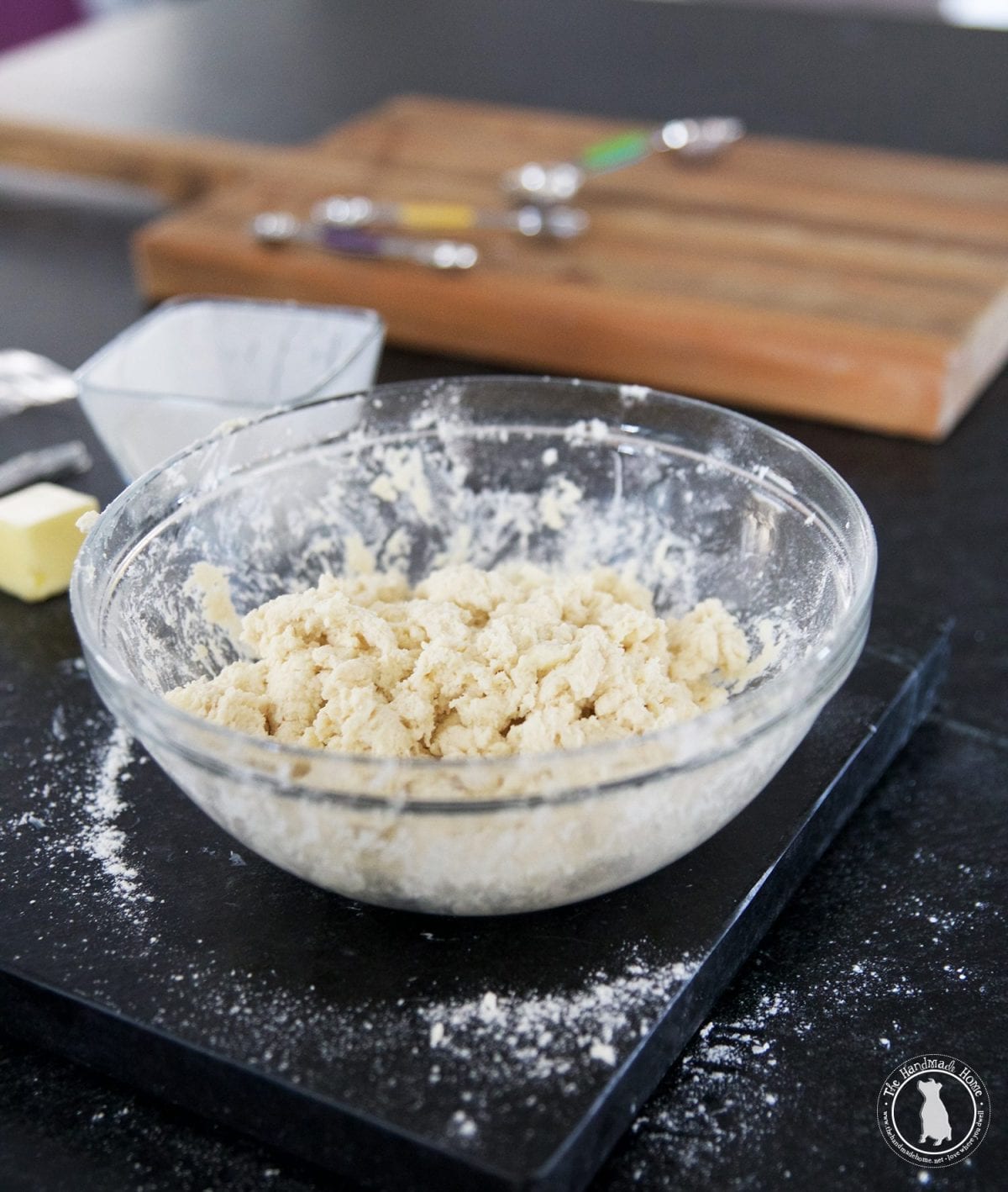 biscuit_mix