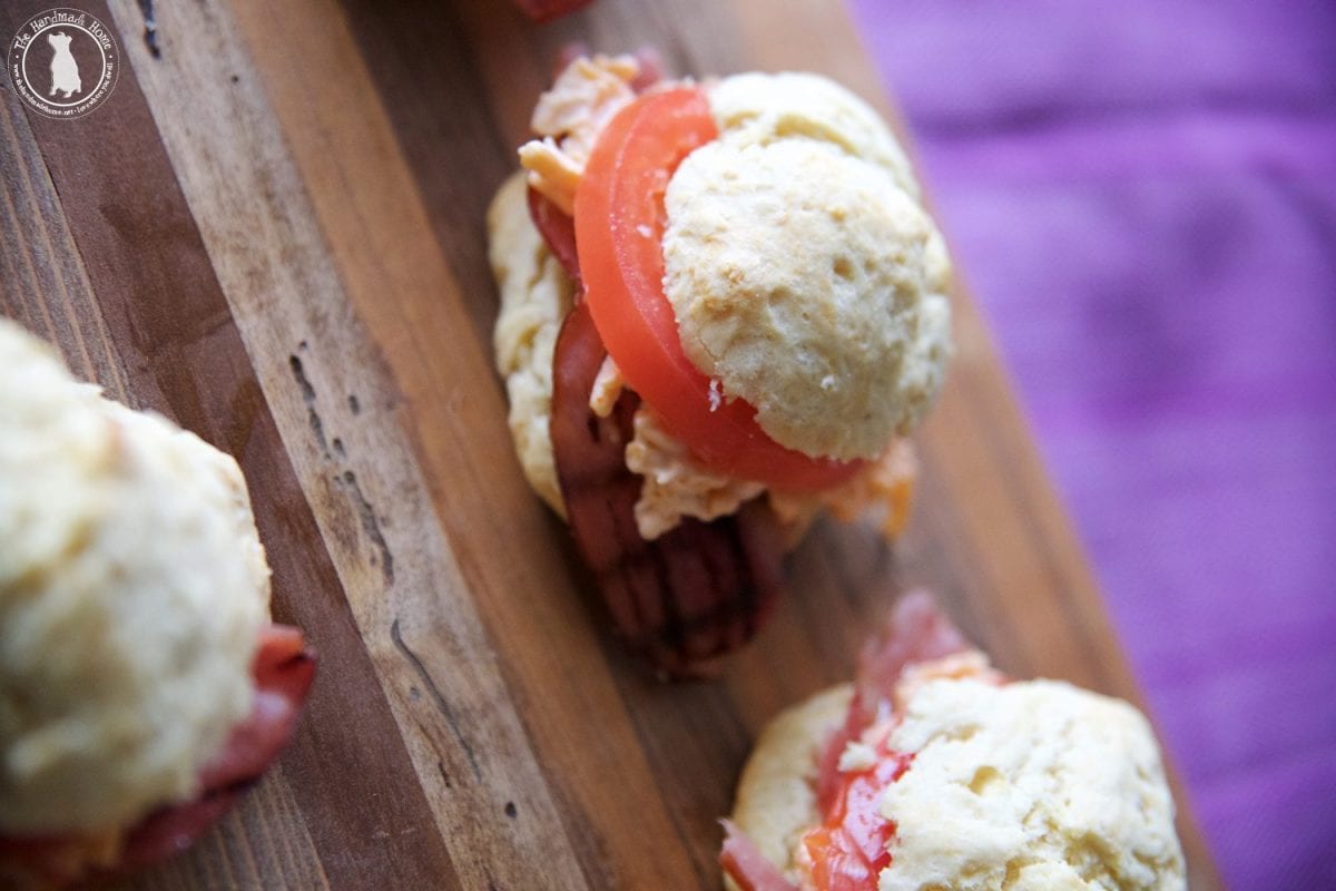 biscuit_recipe