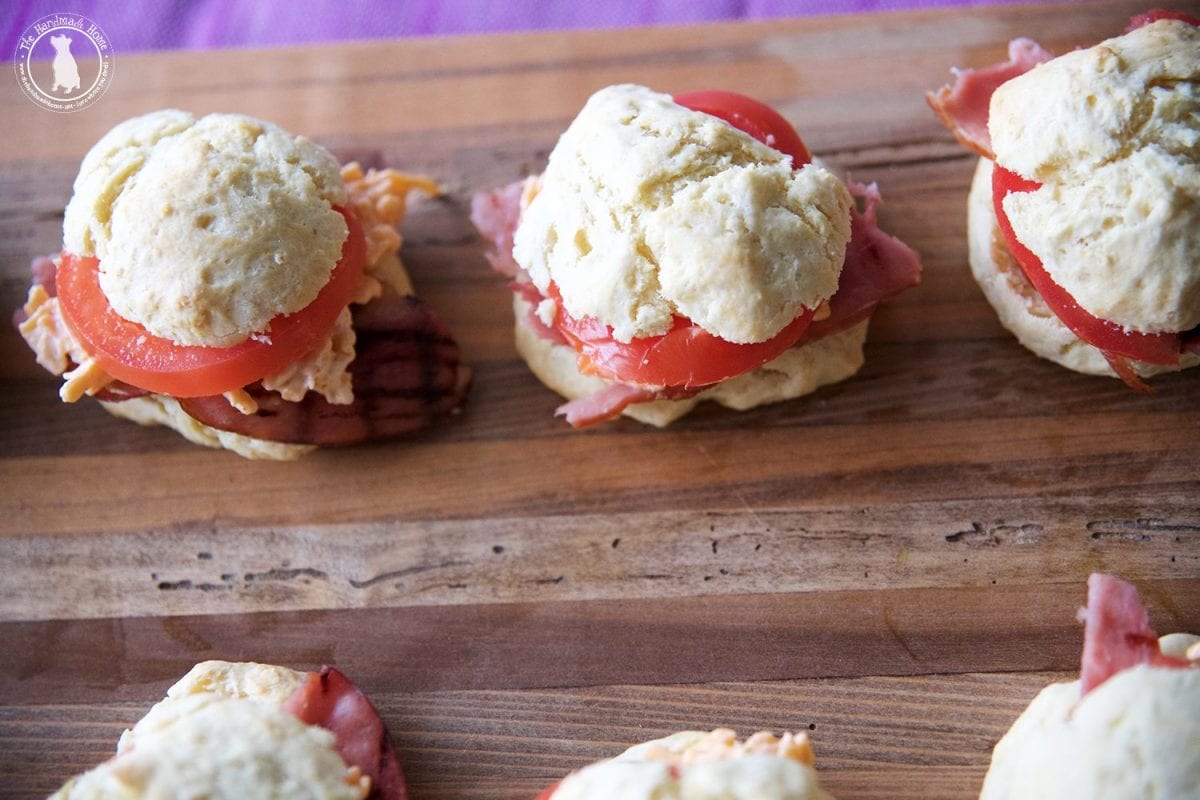 biscuits2