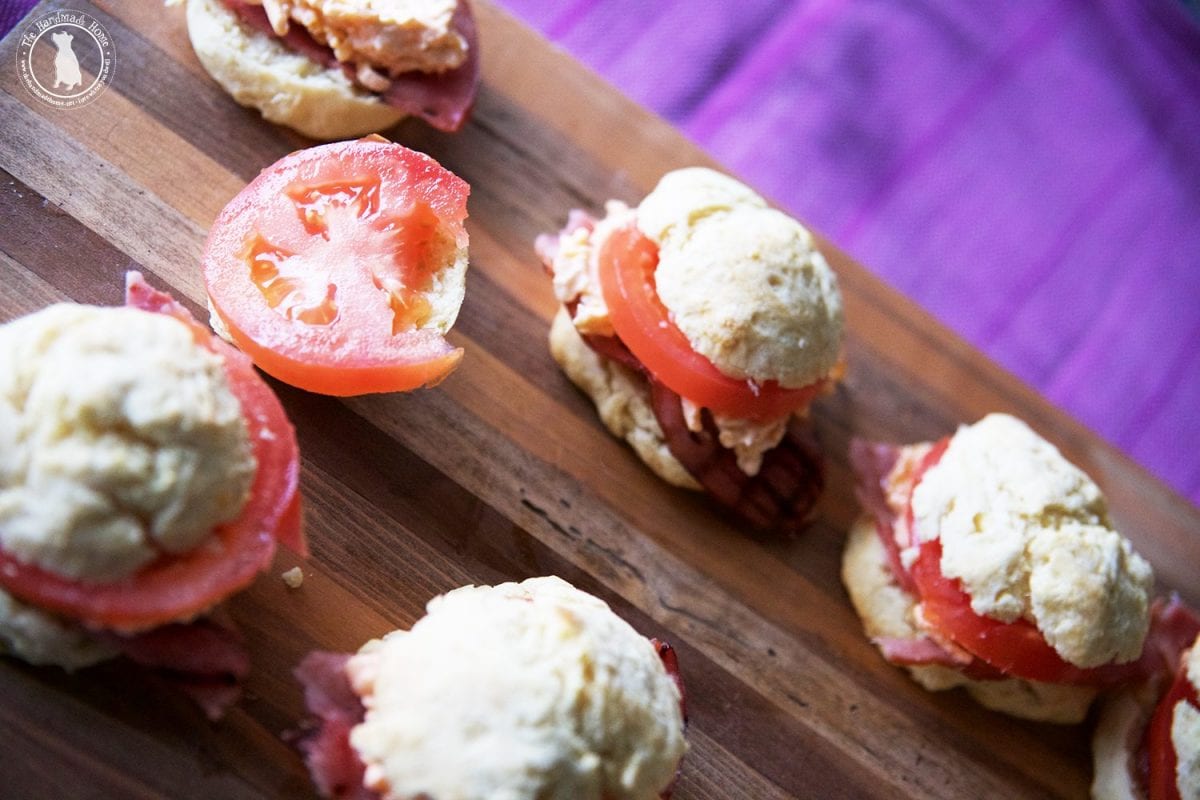 biscuits_homemade