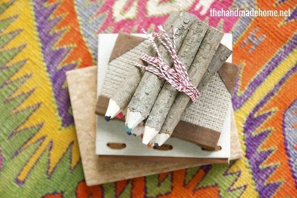 branch_crayons