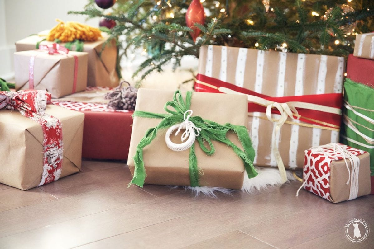 christmas-gifts_waverly_fabrics