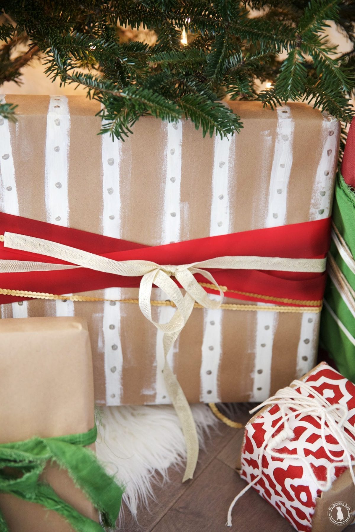 christmas_gift_wrapping_ideas