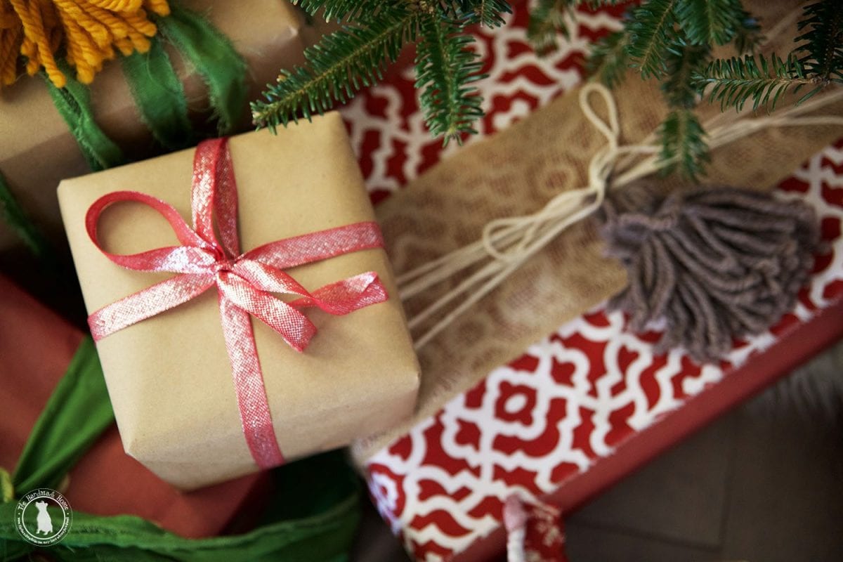 christmas_gifts-wrapping_ideas