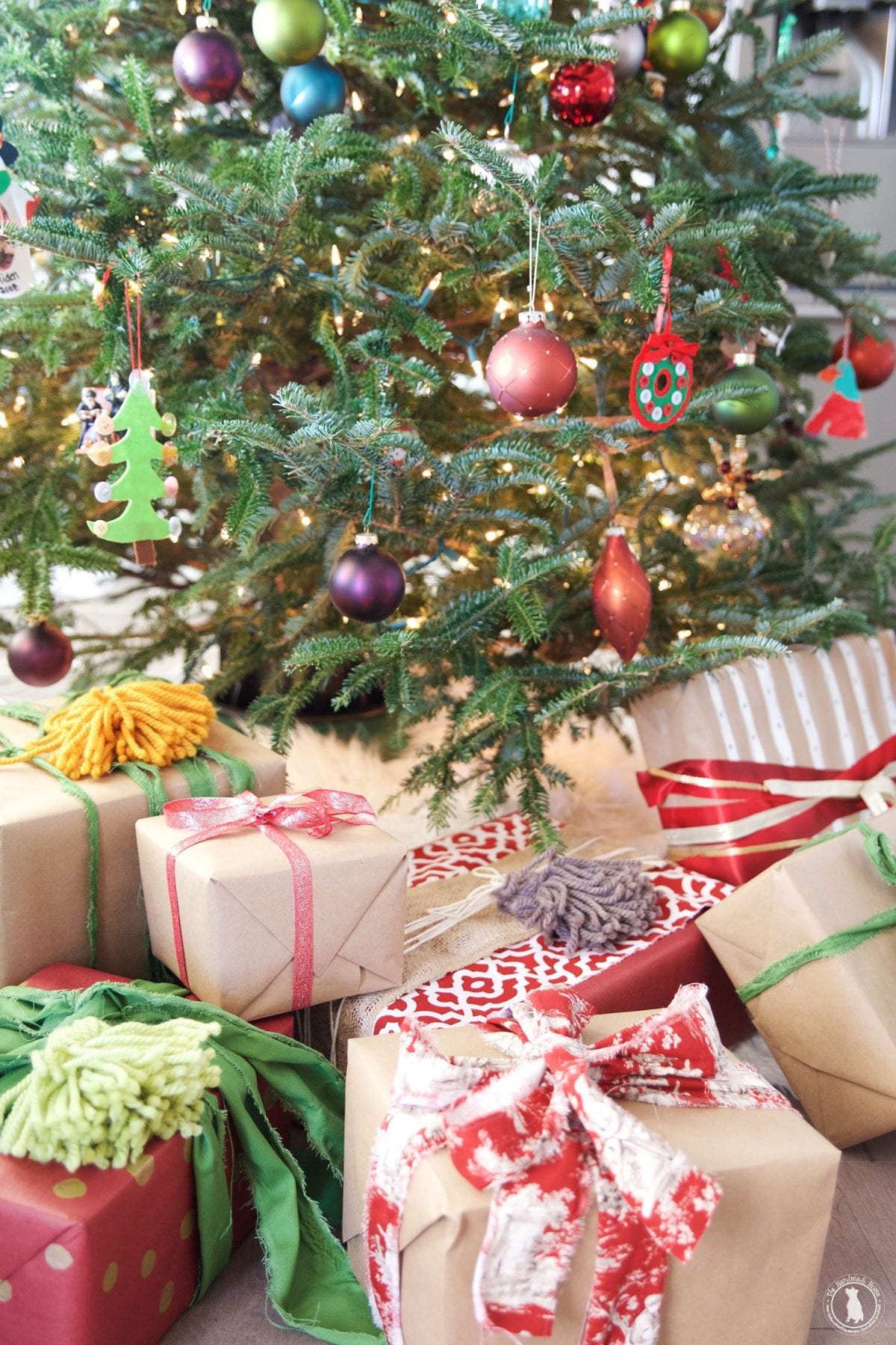 christmas_presents_creative_wrappng