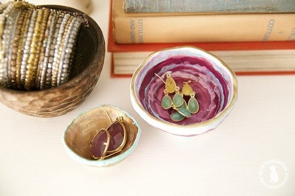 diy_pinch_pots