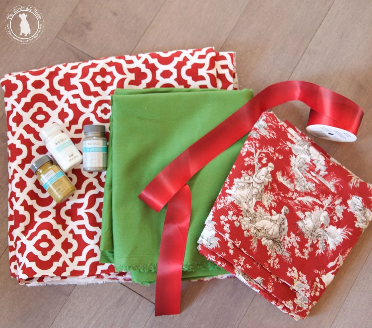 fabrics_waverly_christmas