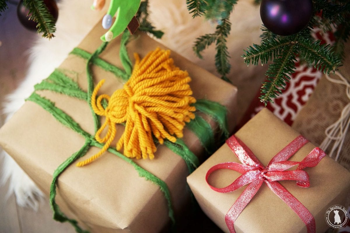 gift_ideas