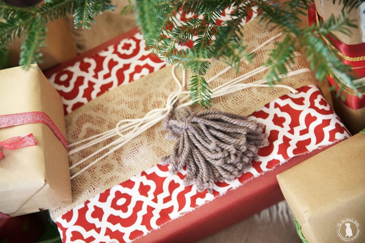 gift_wrapping_ideas_layered